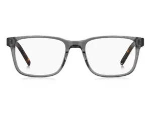 TOMMY HILFIGER TH 2075 KB7