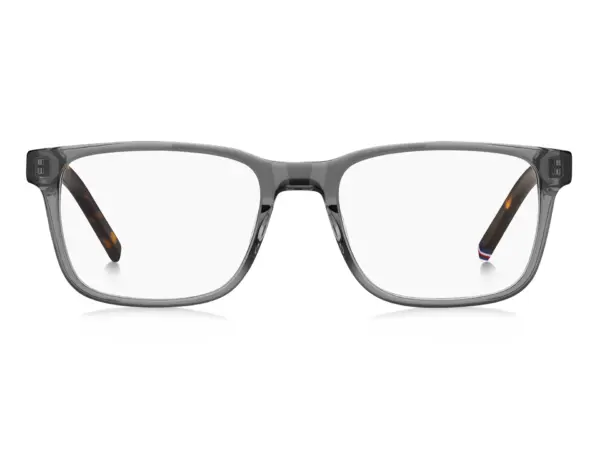 TOMMY HILFIGER TH 2075 KB7 - Imagen 2