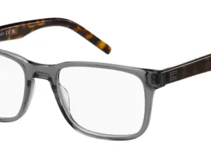TOMMY HILFIGER TH 2075 KB7