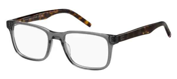 TOMMY HILFIGER TH 2075 KB7
