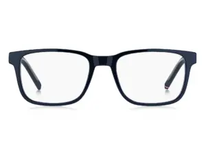 TOMMY HILFIGER TH 2075 PJP