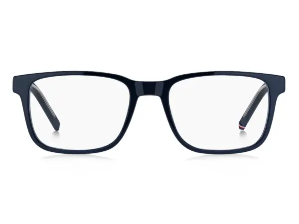 TOMMY HILFIGER TH 2075 PJP - Imagen 2