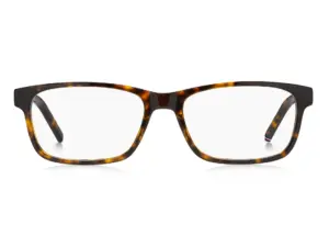 TOMMY HILFIGER TH 2076 086