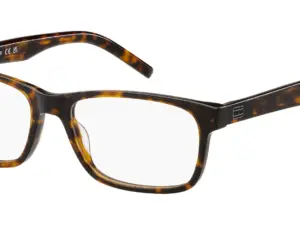 TOMMY HILFIGER TH 2076 086