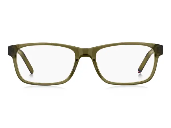 TOMMY HILFIGER TH 2076 1ED - Imagen 2