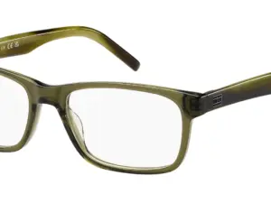 TOMMY HILFIGER TH 2076 1ED