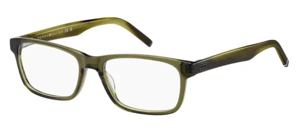 TOMMY HILFIGER TH 2076 1ED