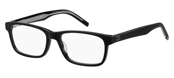 TOMMY HILFIGER TH 2076 807