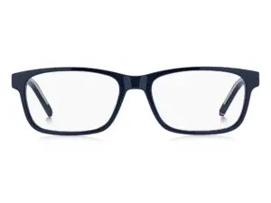 TOMMY HILFIGER TH 2076 PJP