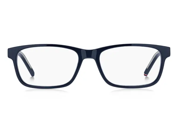 TOMMY HILFIGER TH 2076 PJP - Imagen 2
