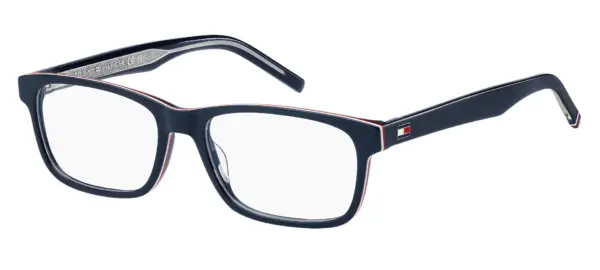 TOMMY HILFIGER TH 2076 PJP