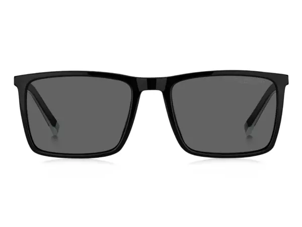 TOMMY HILFIGER TH 2077/S 807 - Imagen 2