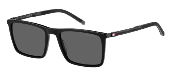 TOMMY HILFIGER TH 2077/S 807