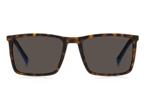 TOMMY HILFIGER TH 2077/S N9P