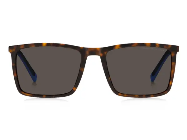 TOMMY HILFIGER TH 2077/S N9P - Imagen 2
