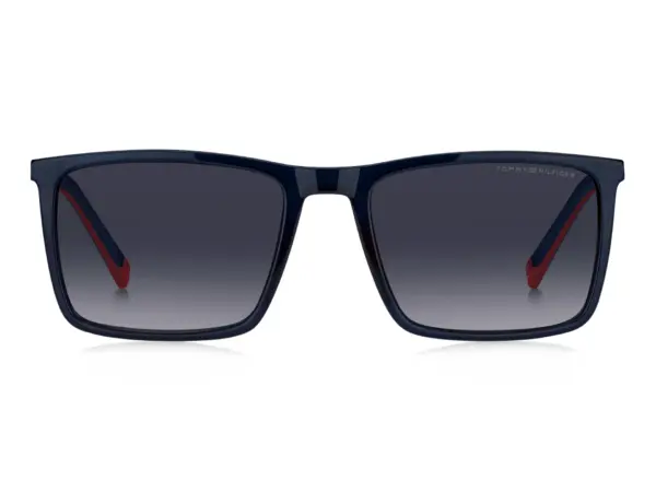 TOMMY HILFIGER TH 2077/S PJP - Imagen 2