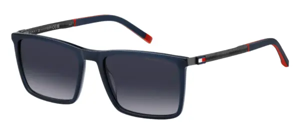 TOMMY HILFIGER TH 2077/S PJP