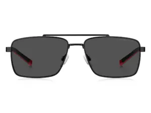 TOMMY HILFIGER TH 2078/S 003