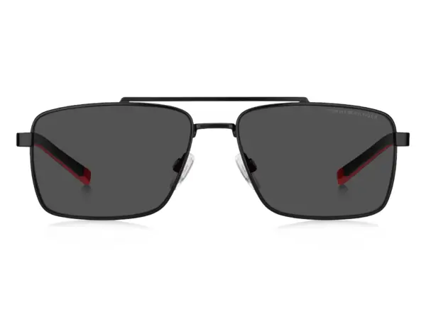 TOMMY HILFIGER TH 2078/S 003 - Imagen 2