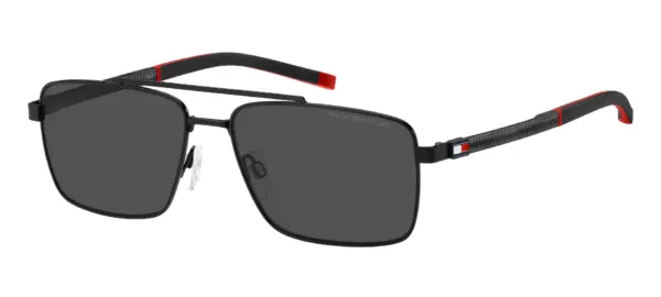 TOMMY HILFIGER TH 2078/S 003