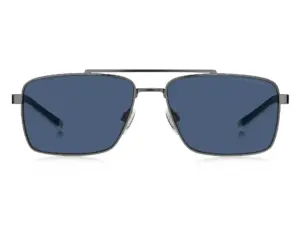 TOMMY HILFIGER TH 2078/S R80