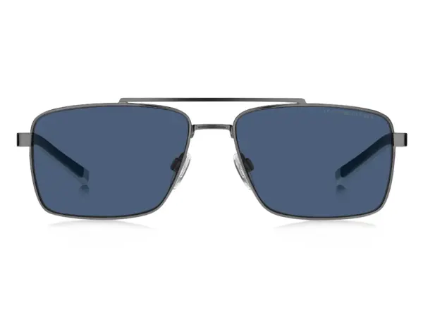 TOMMY HILFIGER TH 2078/S R80 - Imagen 2