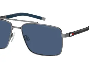 TOMMY HILFIGER TH 2078/S R80