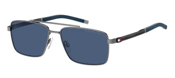 TOMMY HILFIGER TH 2078/S R80