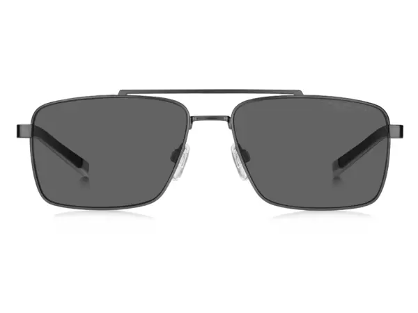TOMMY HILFIGER TH 2078/S SVK - Imagen 2