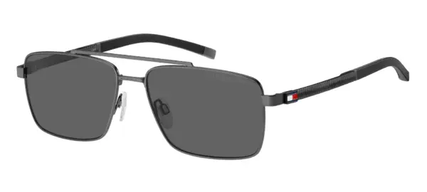 TOMMY HILFIGER TH 2078/S SVK