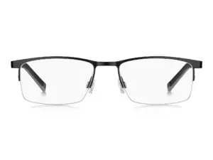 TOMMY HILFIGER TH 2079 003