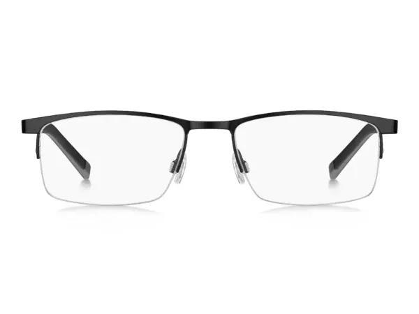 TOMMY HILFIGER TH 2079 003 - Imagen 2