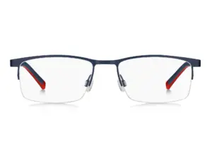 TOMMY HILFIGER TH 2079 FLL