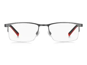 TOMMY HILFIGER TH 2079 SVK