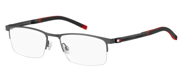 TOMMY HILFIGER TH 2079 SVK