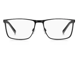 TOMMY HILFIGER TH 2080 003