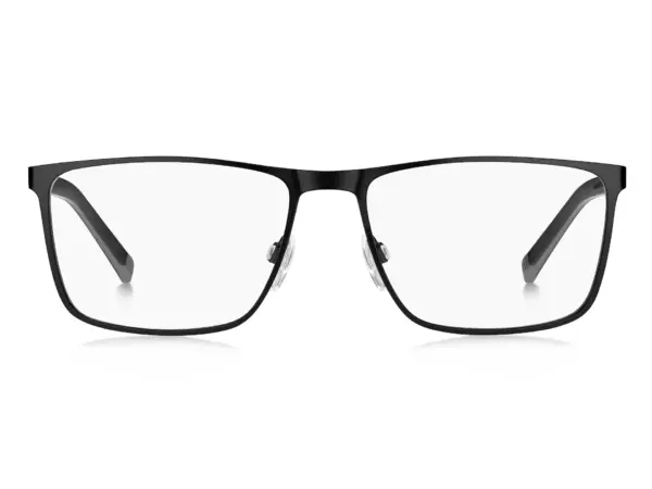 TOMMY HILFIGER TH 2080 003 - Imagen 2
