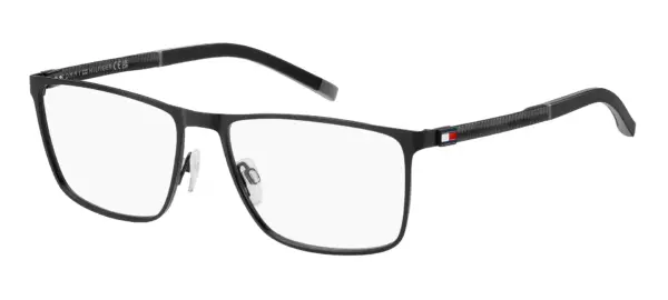 TOMMY HILFIGER TH 2080 003