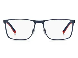 TOMMY HILFIGER TH 2080 FLL