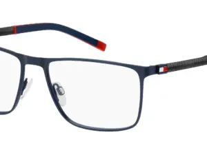 TOMMY HILFIGER TH 2080 FLL