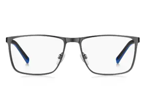TOMMY HILFIGER TH 2080 SVK