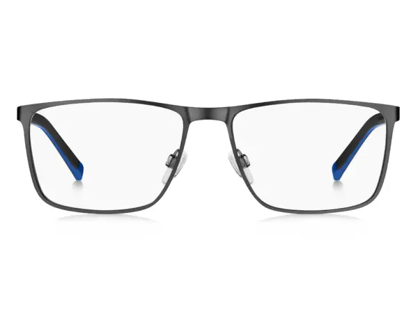 TOMMY HILFIGER TH 2080 SVK - Imagen 2