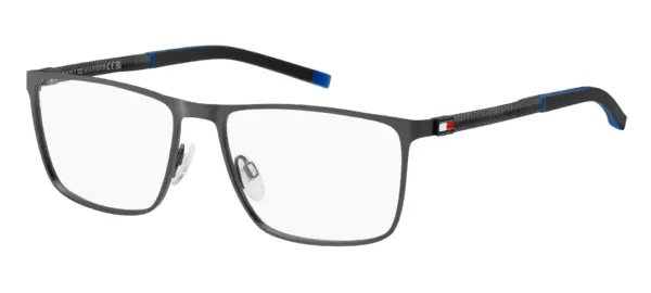 TOMMY HILFIGER TH 2080 SVK