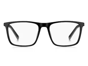 TOMMY HILFIGER TH 2081 807
