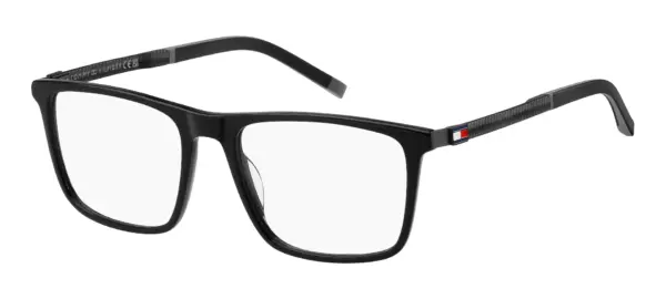 TOMMY HILFIGER TH 2081 807