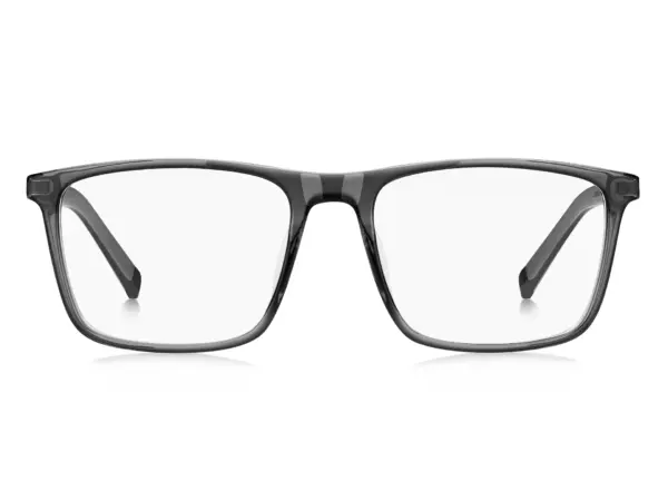 TOMMY HILFIGER TH 2081 KB7 - Imagen 2