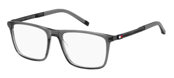 TOMMY HILFIGER TH 2081 KB7