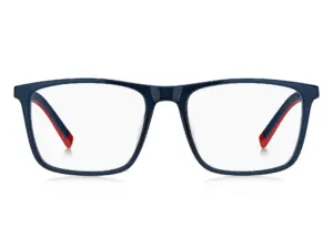 TOMMY HILFIGER TH 2081 PJP