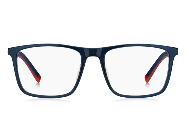 TOMMY HILFIGER TH 2081 PJP - Imagen 2