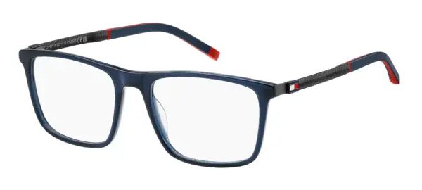 TOMMY HILFIGER TH 2081 PJP